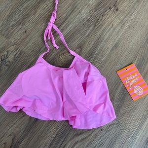 Mini swing top size 4/5